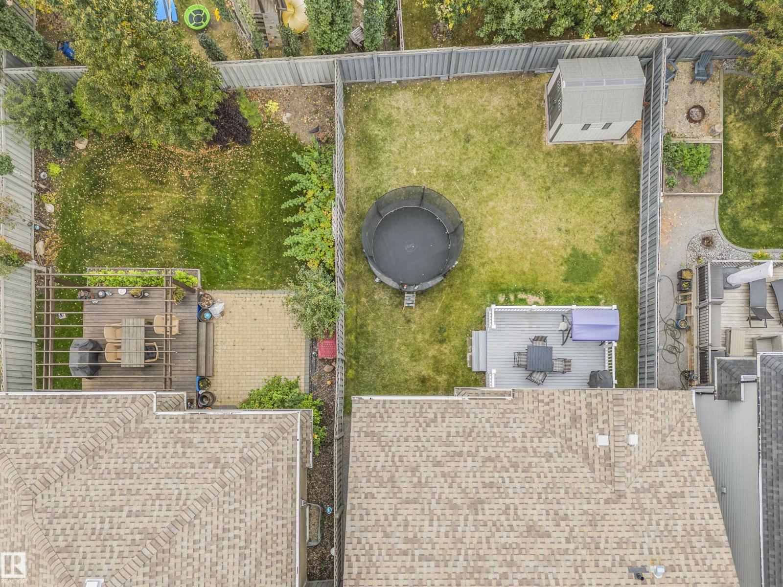 618 Adams Wy Sw, Edmonton, Alberta  T6W 0J9 - Photo 64 - E4460930