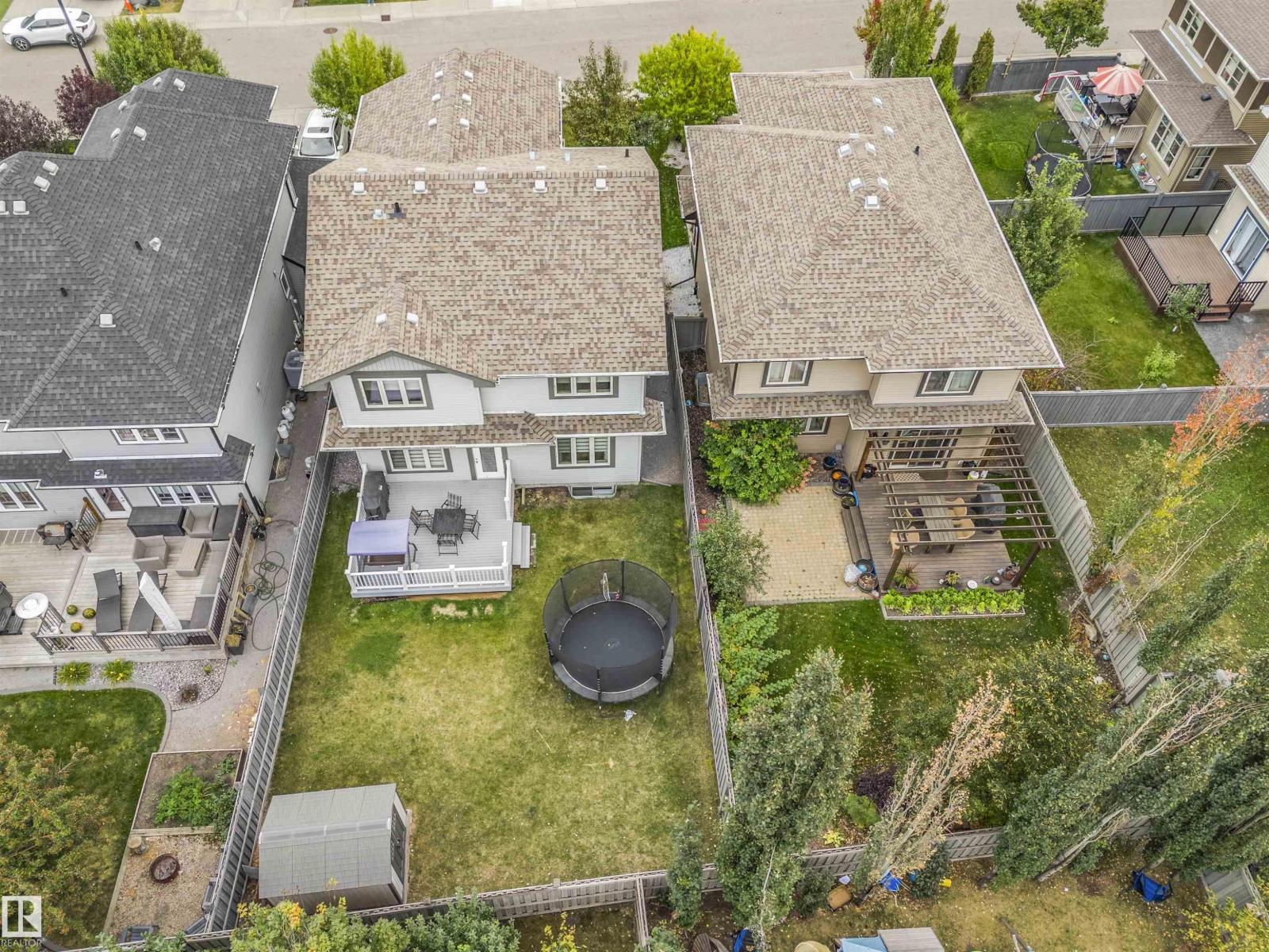 618 Adams Wy Sw, Edmonton, Alberta  T6W 0J9 - Photo 65 - E4460930
