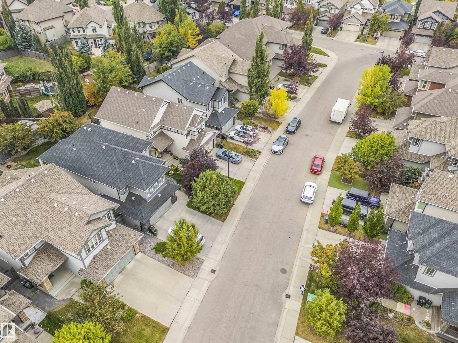 618 Adams Wy Sw, Edmonton, Alberta  T6W 0J9 - Photo 68 - E4460930