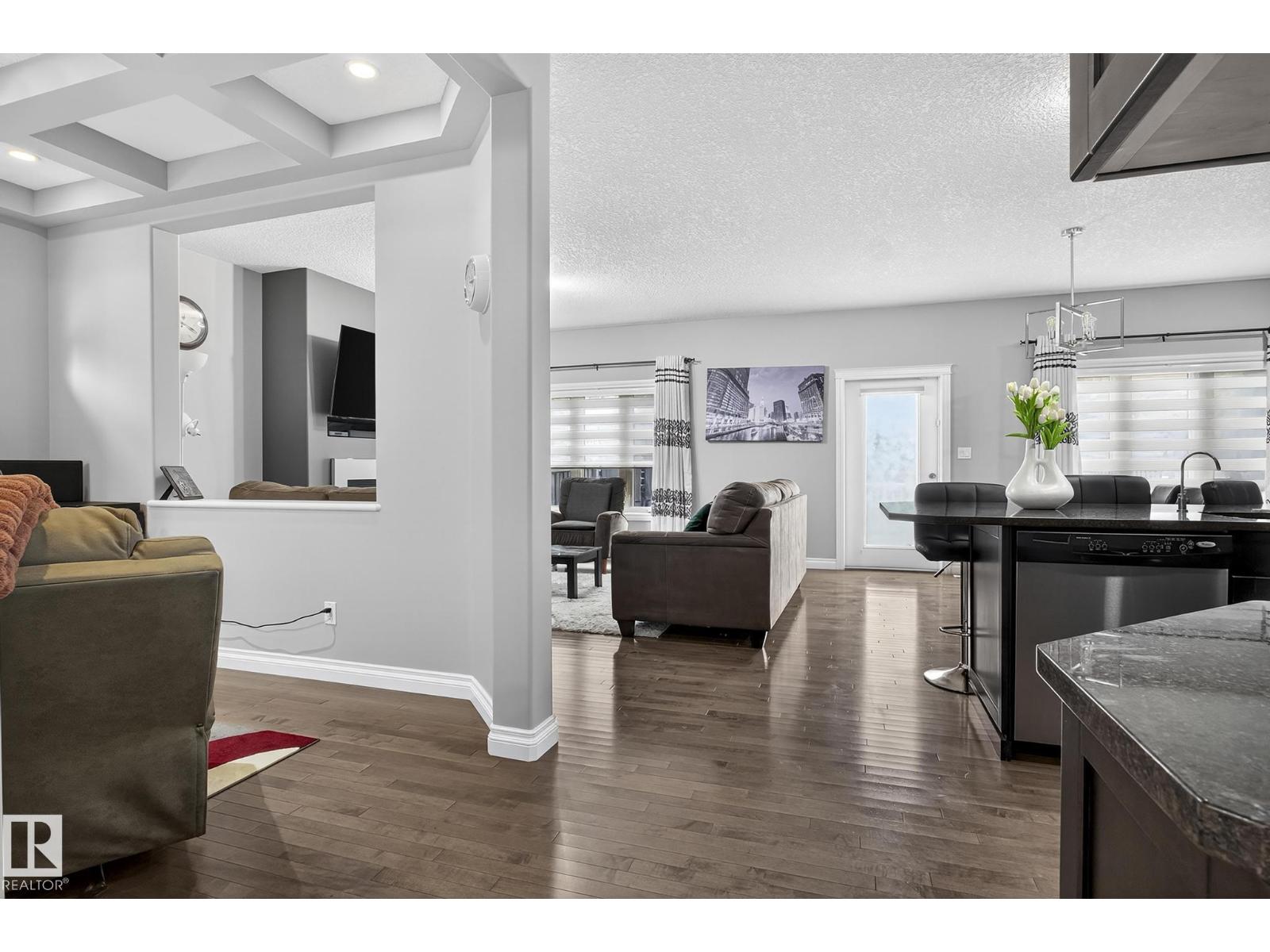 618 Adams Wy Sw, Edmonton, Alberta  T6W 0J9 - Photo 7 - E4460930