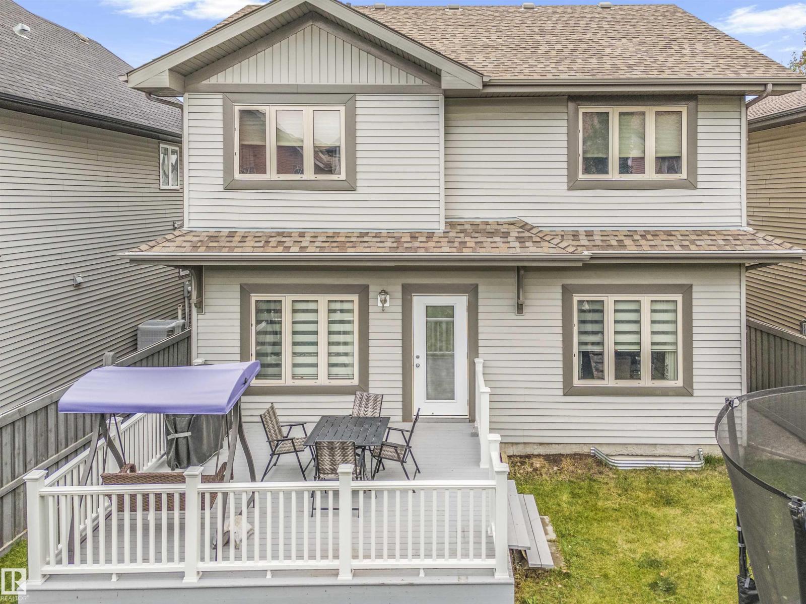 618 Adams Wy Sw, Edmonton, Alberta  T6W 0J9 - Photo 74 - E4460930