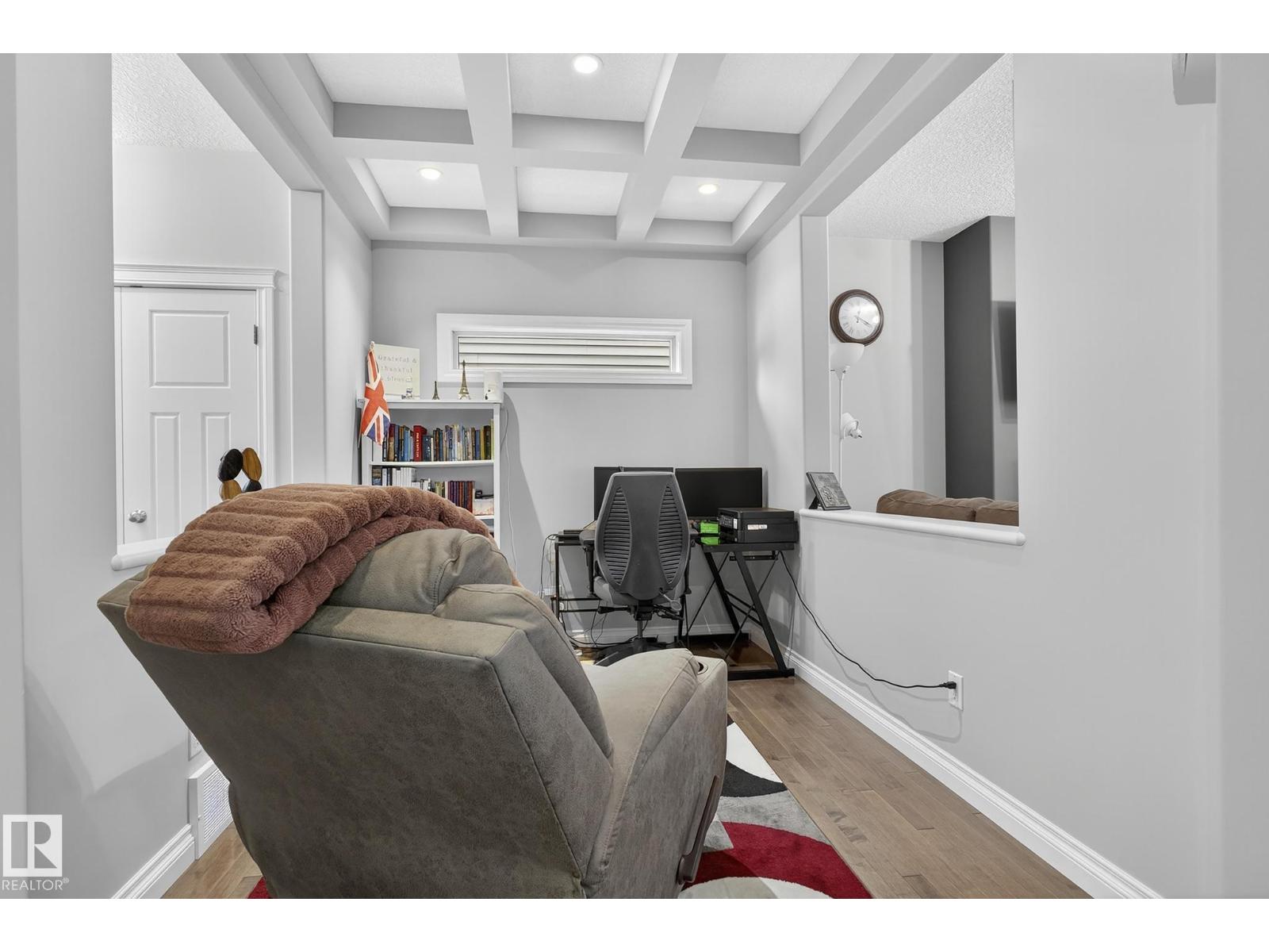 618 Adams Wy Sw, Edmonton, Alberta  T6W 0J9 - Photo 8 - E4460930