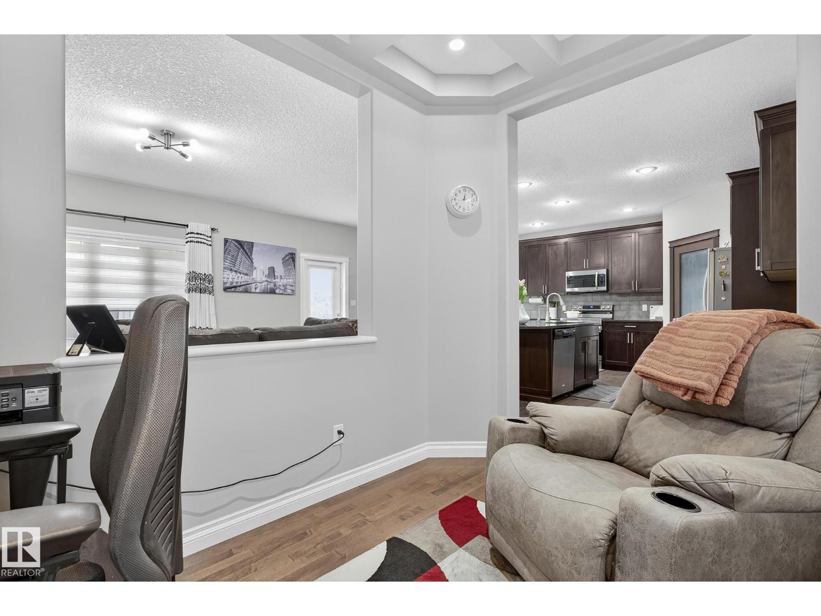 618 Adams Wy Sw, Edmonton, Alberta  T6W 0J9 - Photo 9 - E4460930