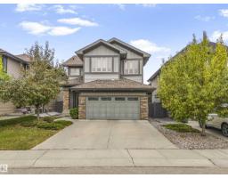 618 ADAMS WY SW Ambleside
