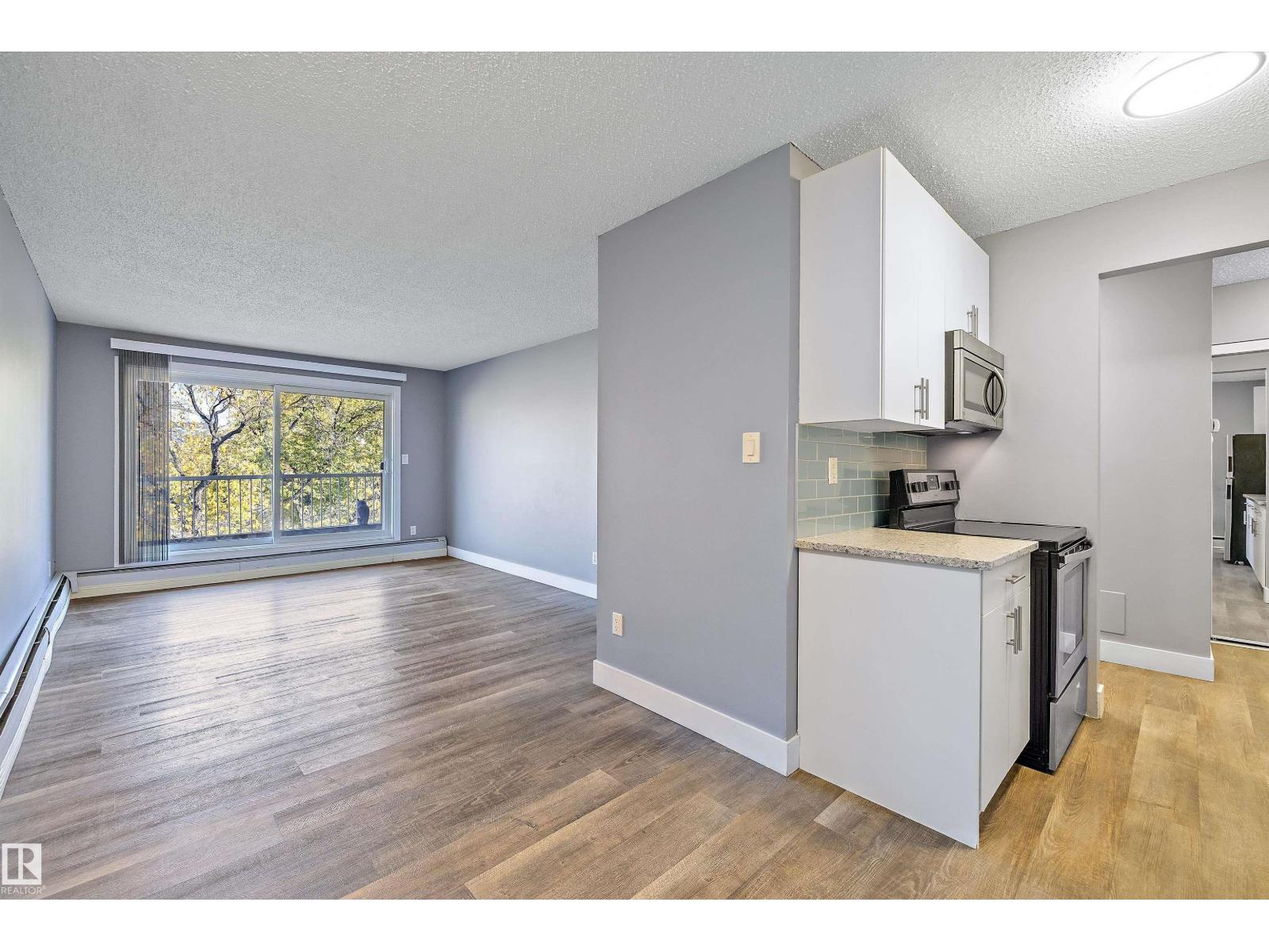 #301 10620 104 St Nw, Edmonton, Alberta  T5H 2W2 - Photo 10 - E4460932