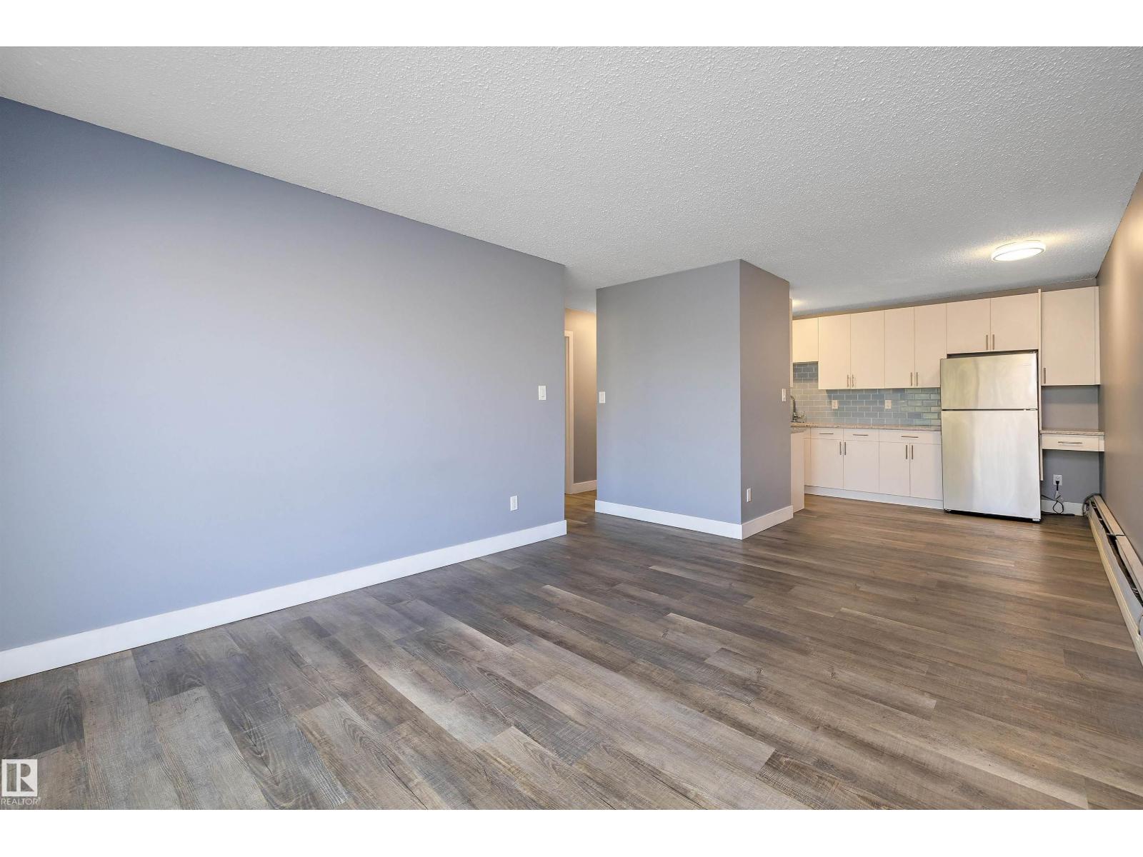 #301 10620 104 St Nw, Edmonton, Alberta  T5H 2W2 - Photo 11 - E4460932