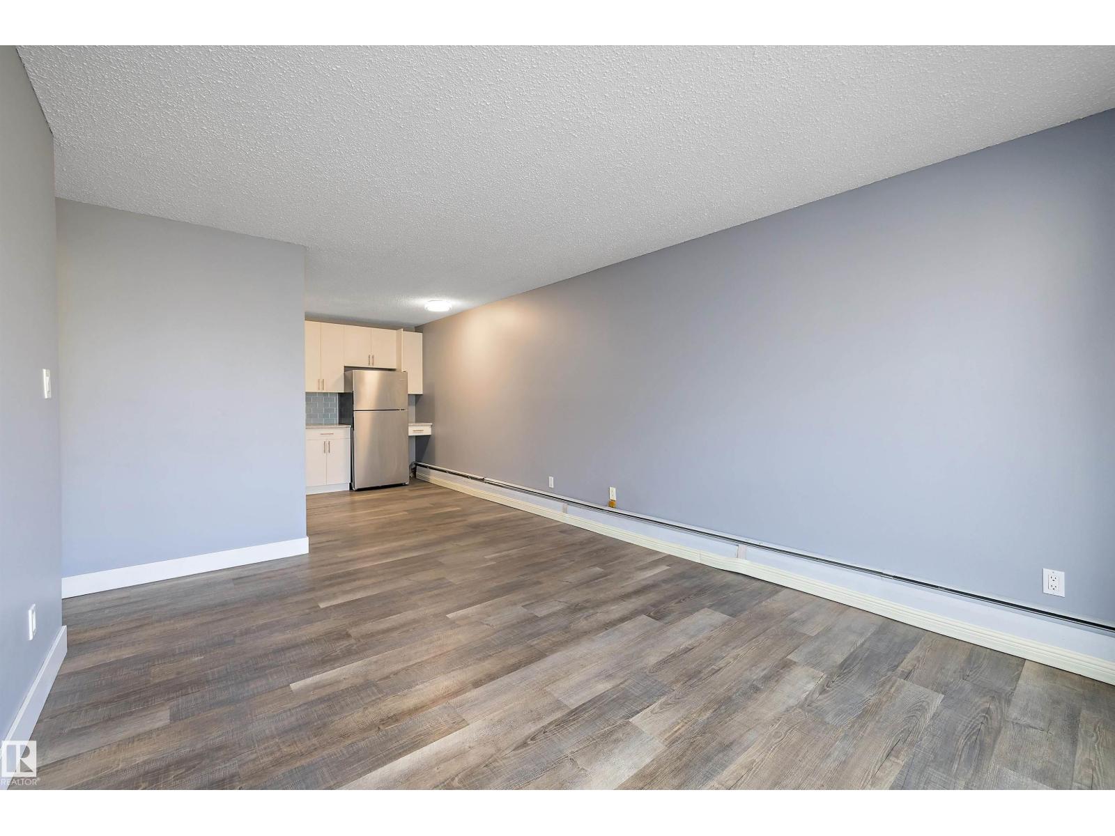 #301 10620 104 St Nw, Edmonton, Alberta  T5H 2W2 - Photo 12 - E4460932