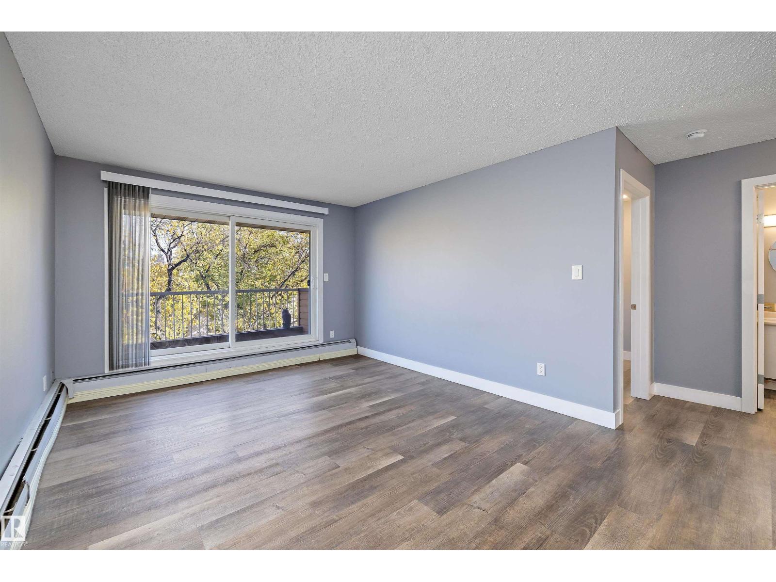 #301 10620 104 St Nw, Edmonton, Alberta  T5H 2W2 - Photo 13 - E4460932