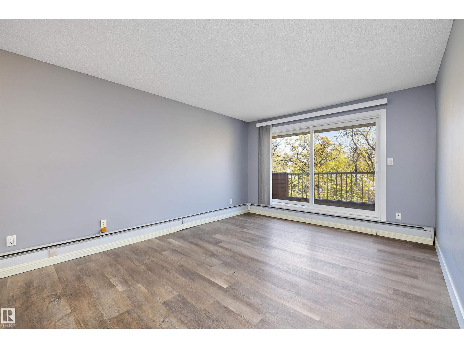 #301 10620 104 St Nw, Edmonton, Alberta  T5H 2W2 - Photo 14 - E4460932