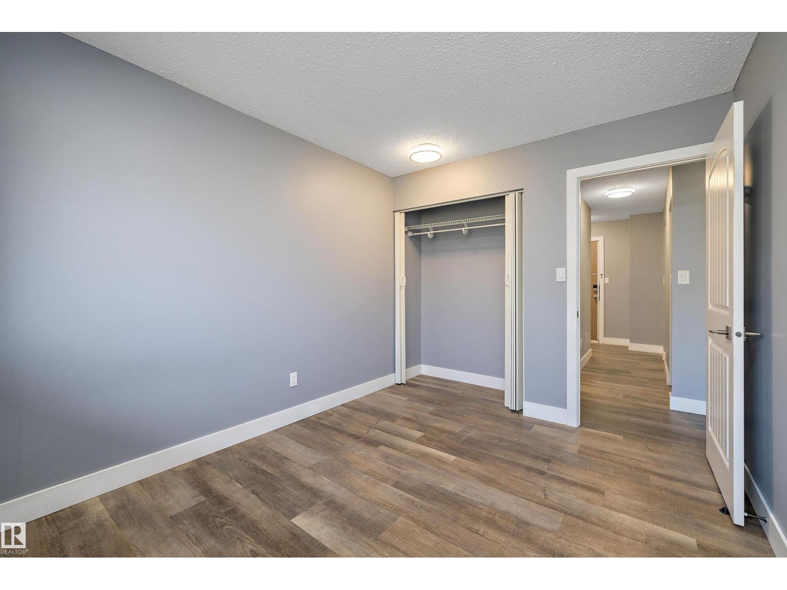 #301 10620 104 St Nw, Edmonton, Alberta  T5H 2W2 - Photo 16 - E4460932