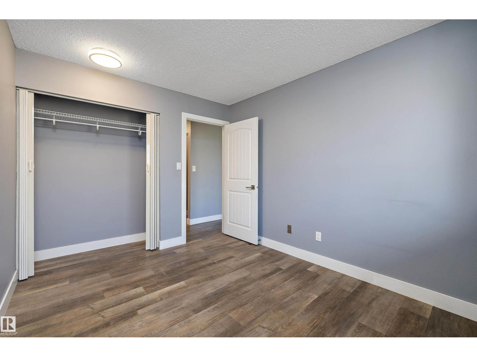 #301 10620 104 St Nw, Edmonton, Alberta  T5H 2W2 - Photo 17 - E4460932