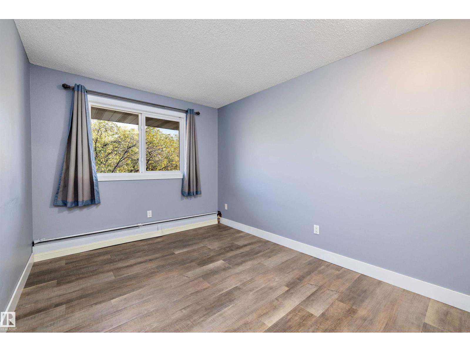 #301 10620 104 St Nw, Edmonton, Alberta  T5H 2W2 - Photo 18 - E4460932