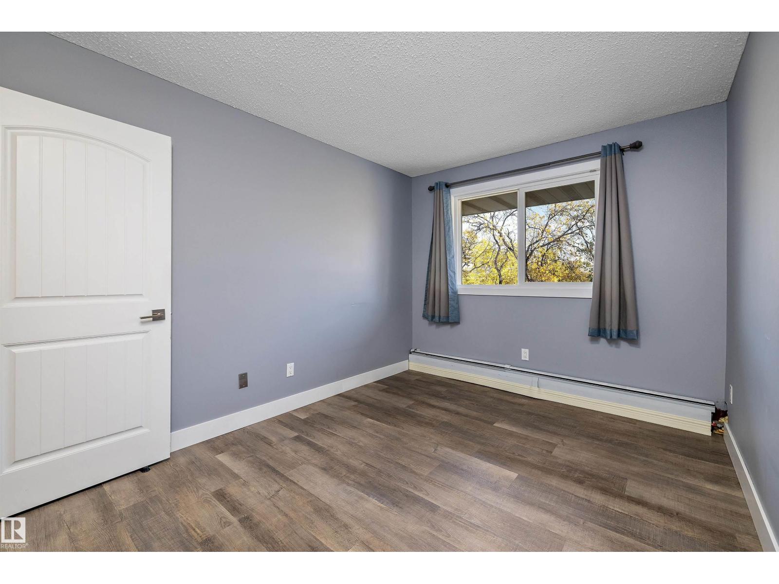 #301 10620 104 St Nw, Edmonton, Alberta  T5H 2W2 - Photo 19 - E4460932