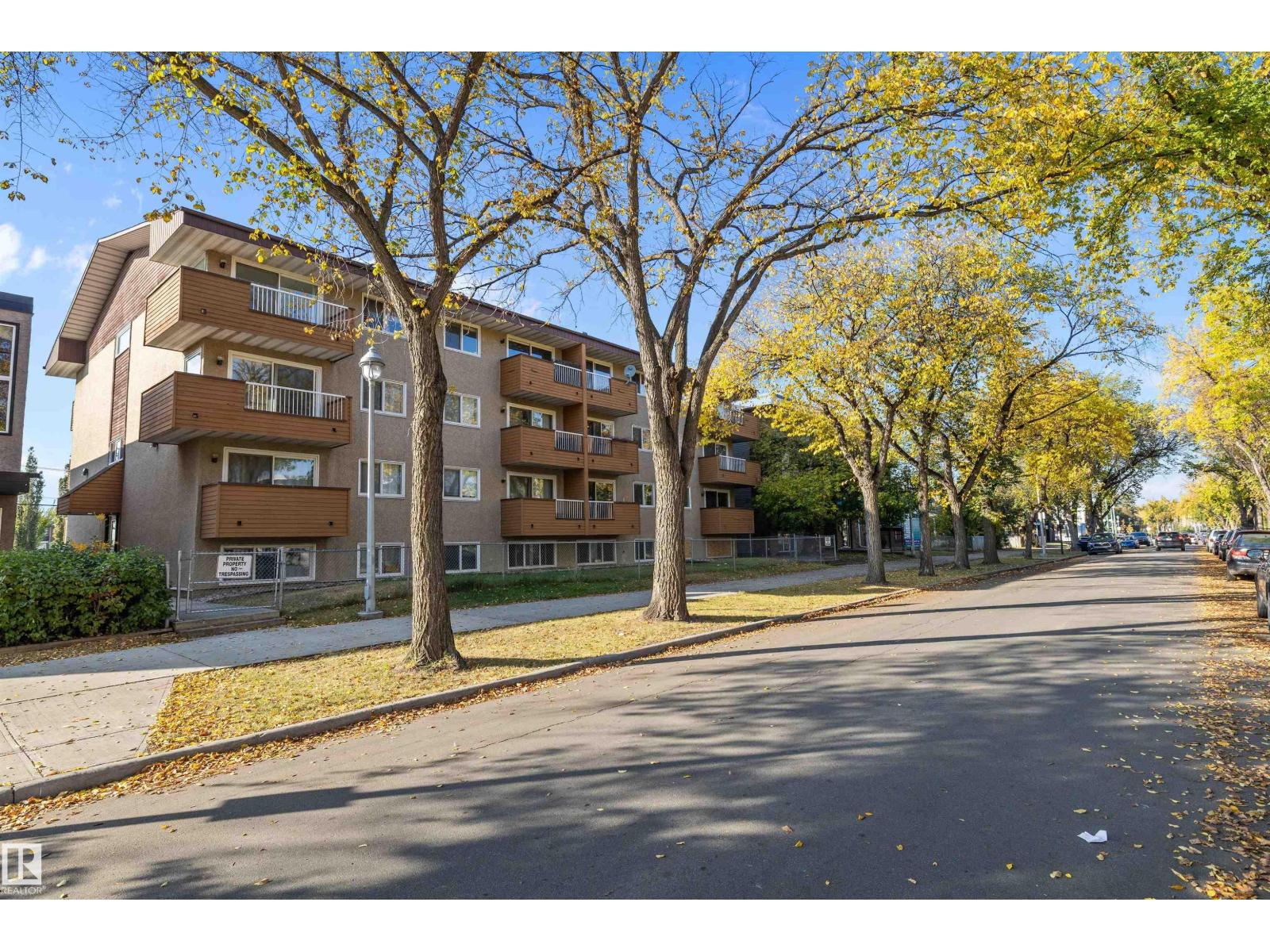 #301 10620 104 St Nw, Edmonton, Alberta  T5H 2W2 - Photo 26 - E4460932