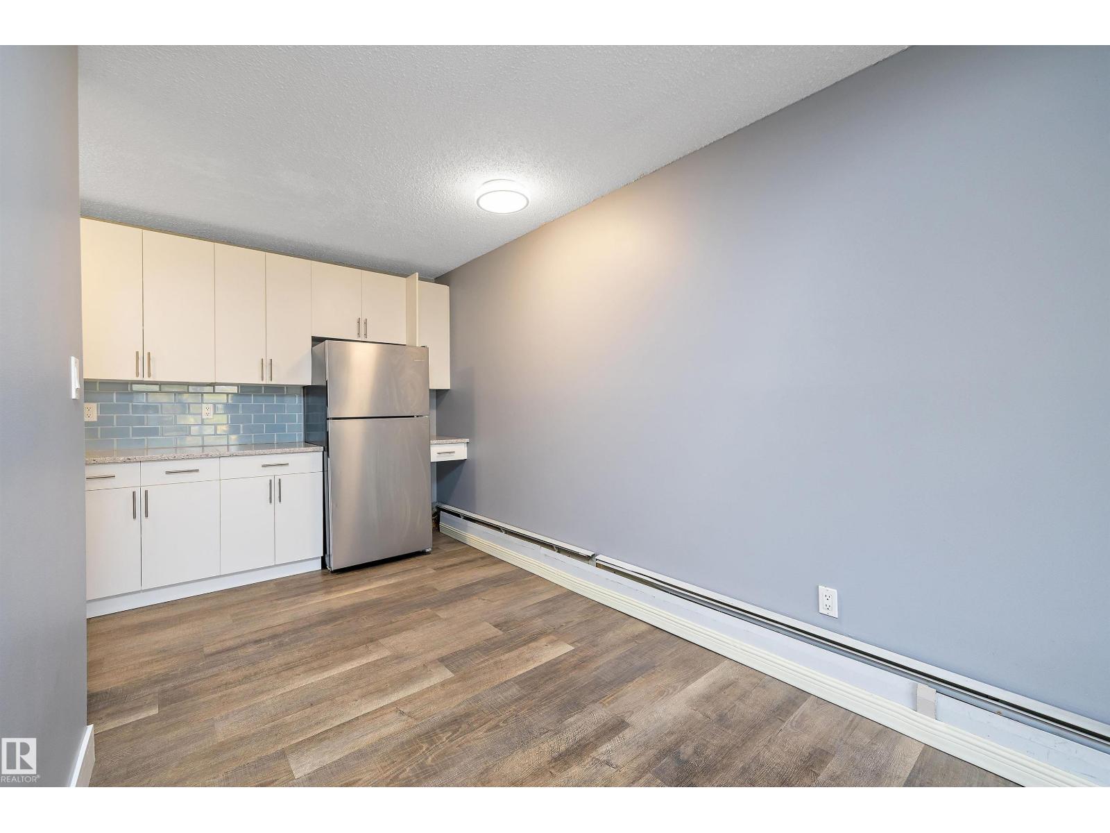 #301 10620 104 St Nw, Edmonton, Alberta  T5H 2W2 - Photo 9 - E4460932