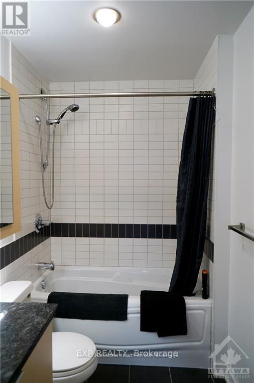 2102 - 324 Laurier Avenue W, Ottawa, Ontario  K1N 6P6 - Photo 15 - X12445604