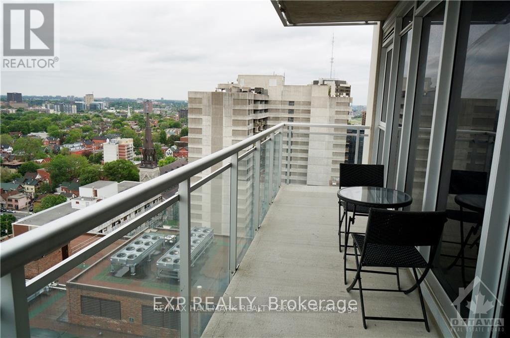 2102 - 324 Laurier Avenue W, Ottawa, Ontario  K1N 6P6 - Photo 18 - X12445604