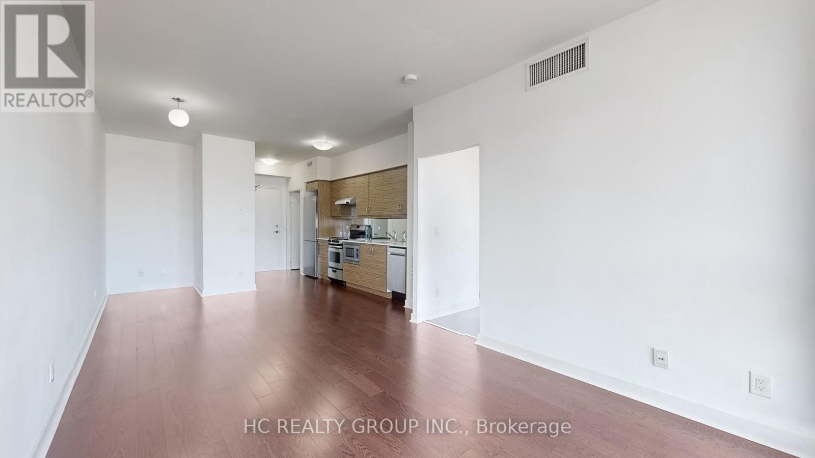 919 - 320 Richmond Street E, Toronto, Ontario  M5A 1P9 - Photo 10 - C12445601