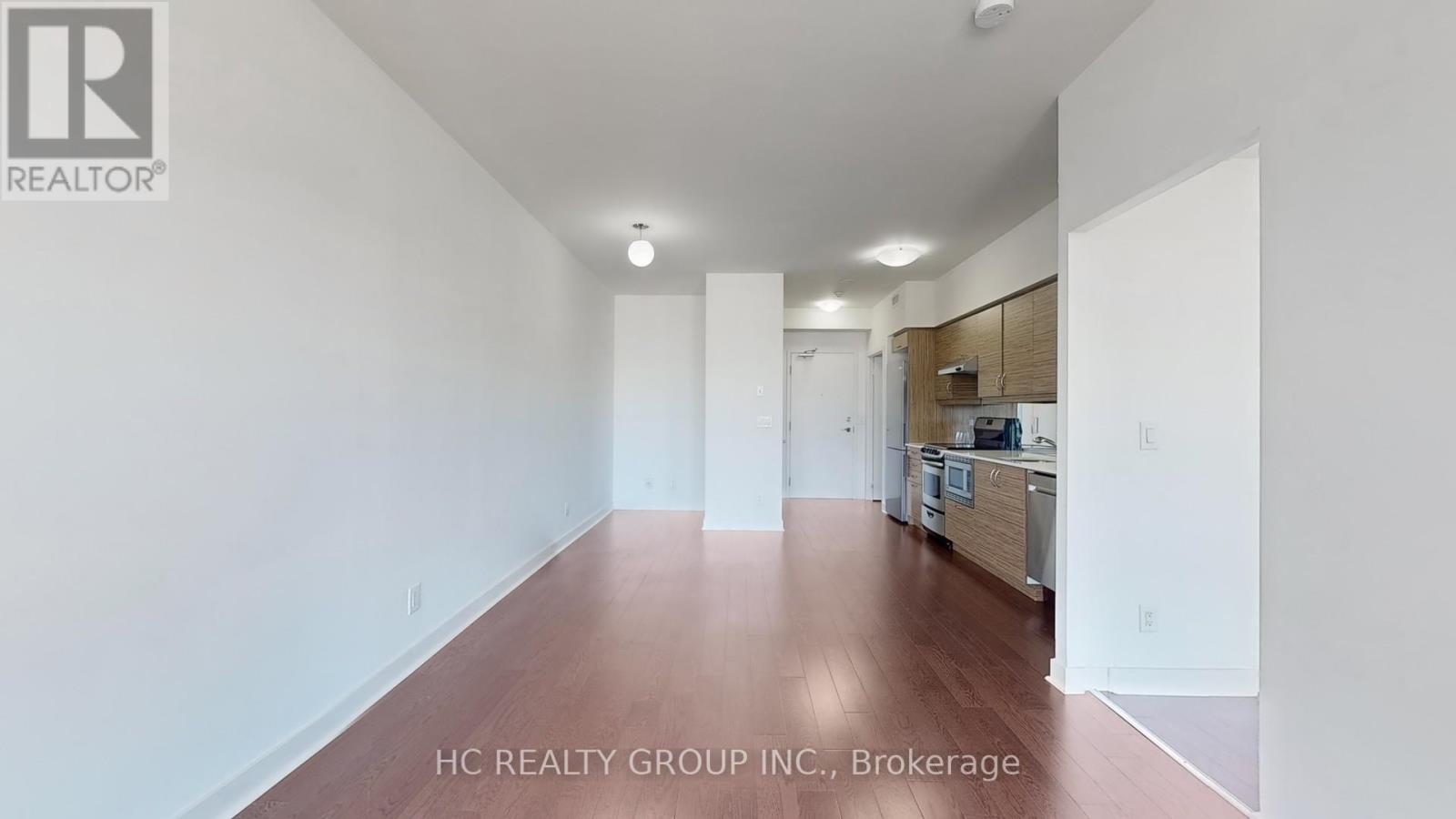 919 - 320 Richmond Street E, Toronto, Ontario  M5A 1P9 - Photo 11 - C12445601