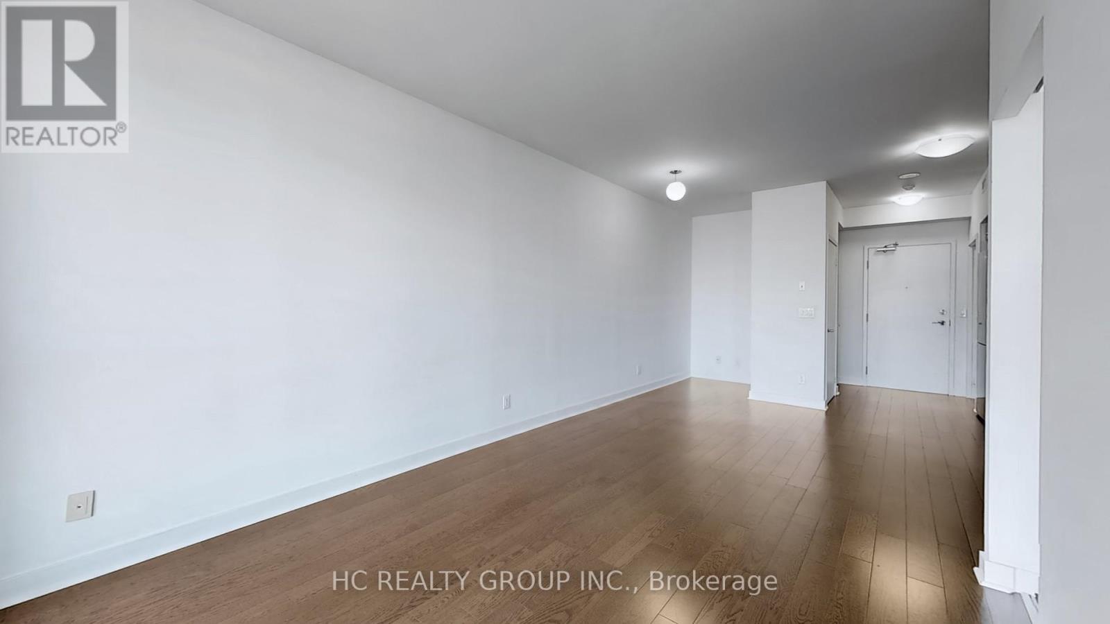 919 - 320 Richmond Street E, Toronto, Ontario  M5A 1P9 - Photo 12 - C12445601