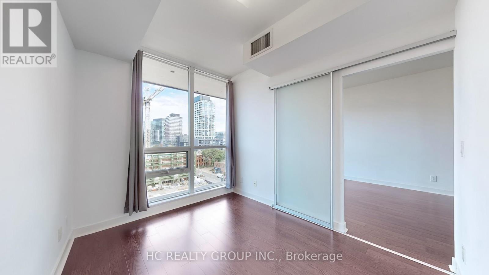 919 - 320 Richmond Street E, Toronto, Ontario  M5A 1P9 - Photo 13 - C12445601