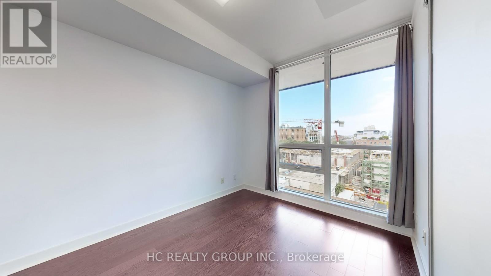 919 - 320 Richmond Street E, Toronto, Ontario  M5A 1P9 - Photo 14 - C12445601