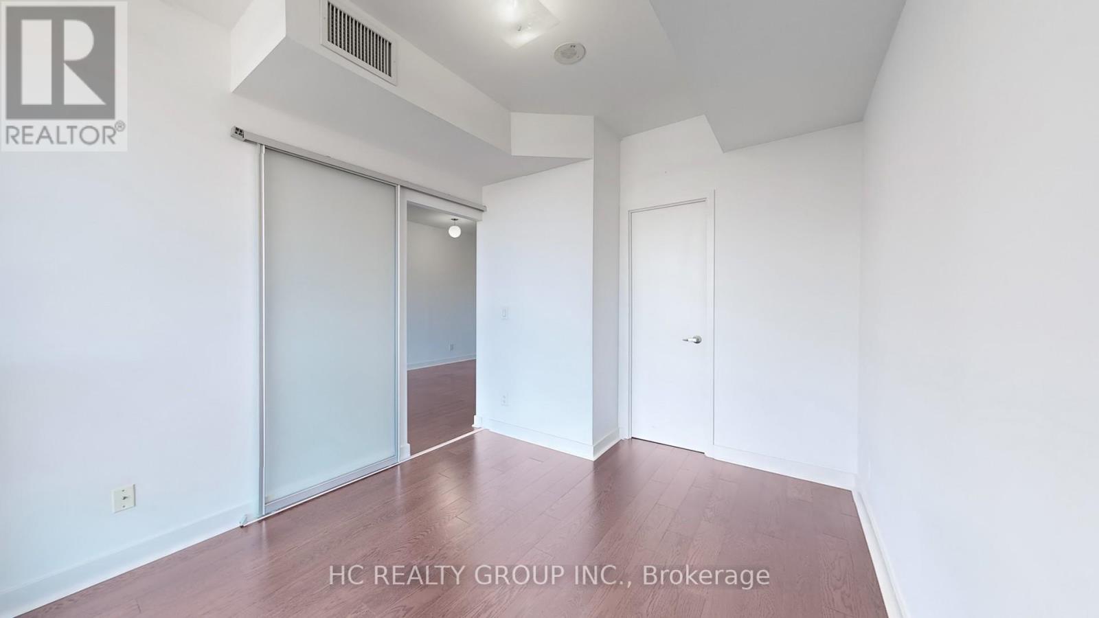 919 - 320 Richmond Street E, Toronto, Ontario  M5A 1P9 - Photo 16 - C12445601
