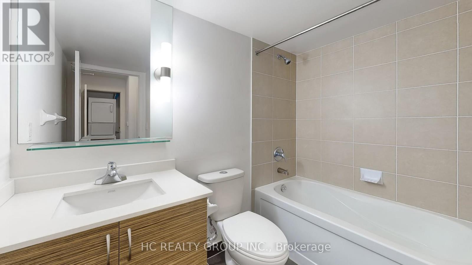 919 - 320 Richmond Street E, Toronto, Ontario  M5A 1P9 - Photo 17 - C12445601