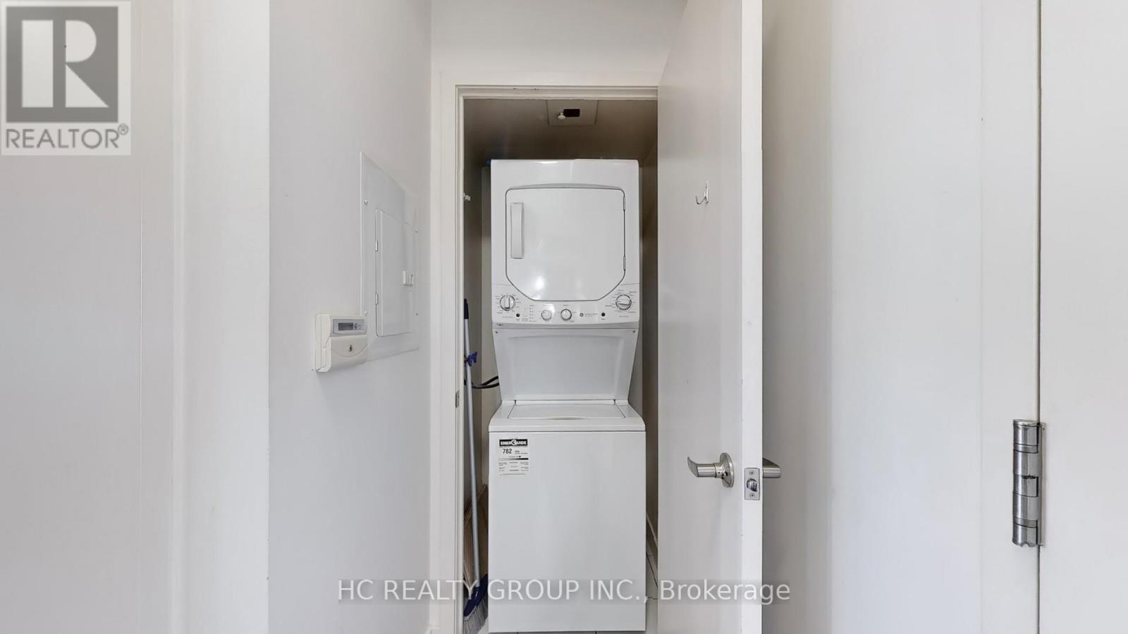 919 - 320 Richmond Street E, Toronto, Ontario  M5A 1P9 - Photo 18 - C12445601