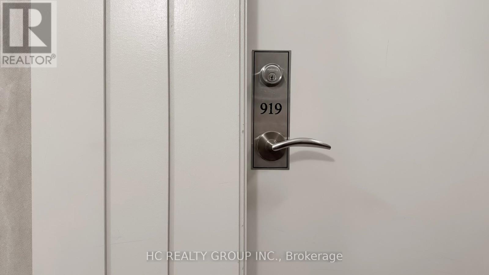 919 - 320 Richmond Street E, Toronto, Ontario  M5A 1P9 - Photo 6 - C12445601
