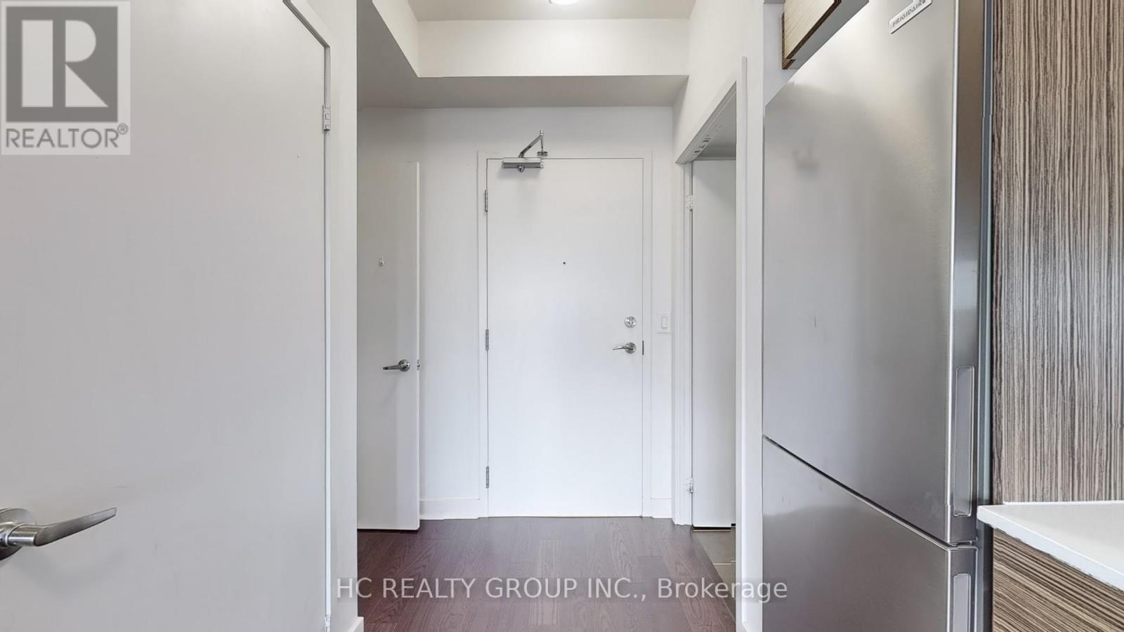 919 - 320 Richmond Street E, Toronto, Ontario  M5A 1P9 - Photo 7 - C12445601