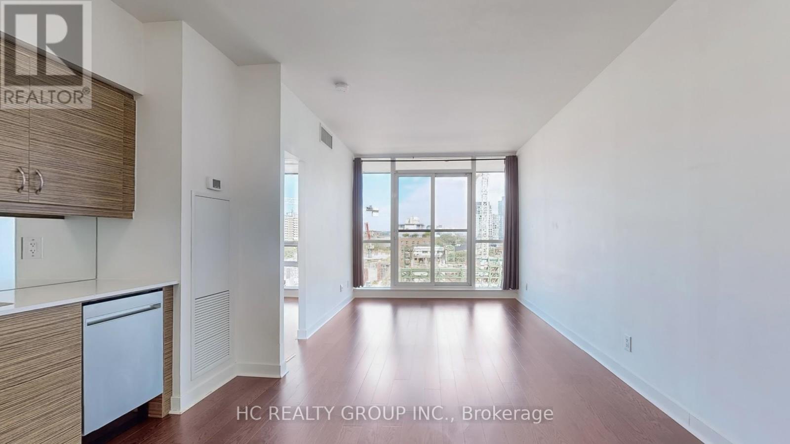 919 - 320 Richmond Street E, Toronto, Ontario  M5A 1P9 - Photo 8 - C12445601