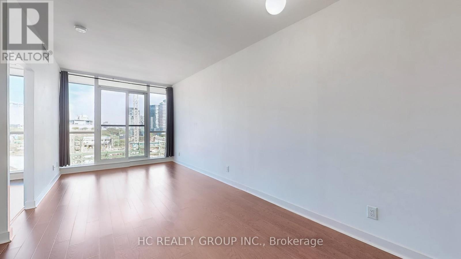 919 - 320 Richmond Street E, Toronto, Ontario  M5A 1P9 - Photo 9 - C12445601