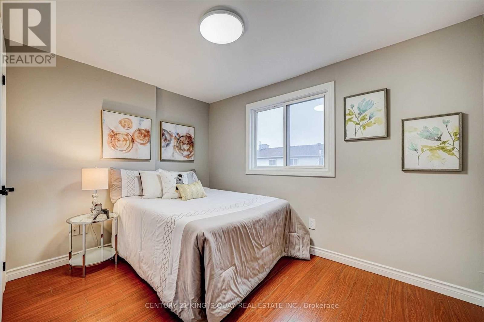 14 Grenbeck Drive, Toronto, Ontario  M1V 2H6 - Photo 12 - E12445600