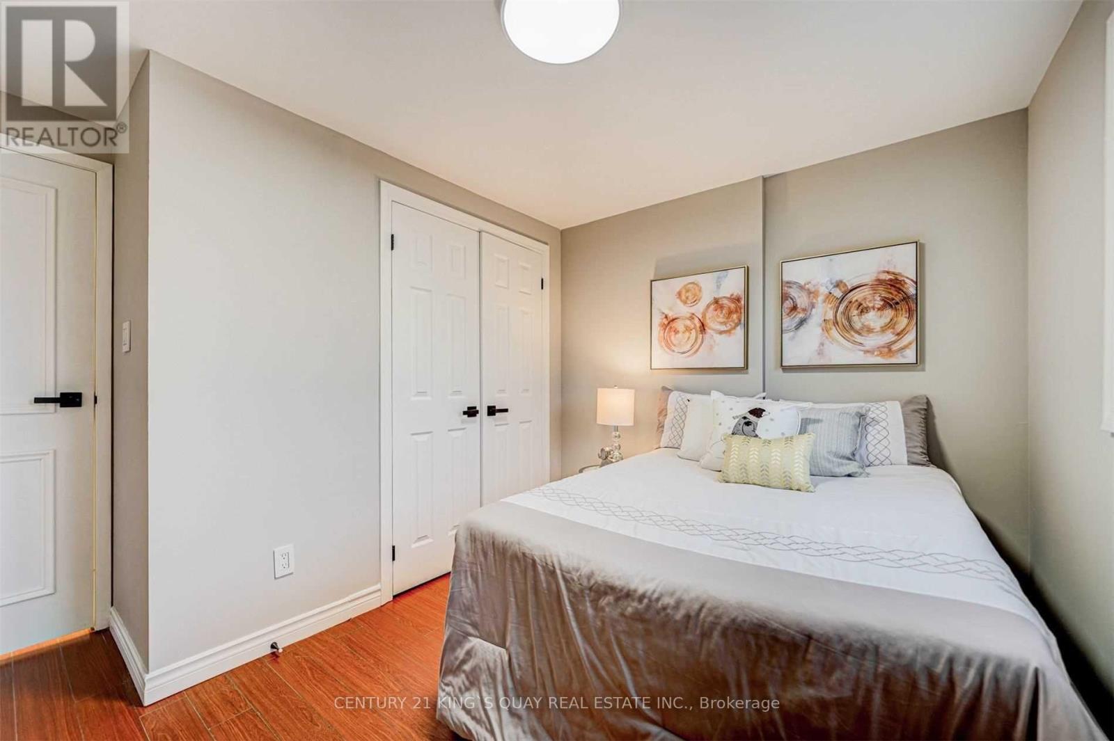 14 Grenbeck Drive, Toronto, Ontario  M1V 2H6 - Photo 13 - E12445600