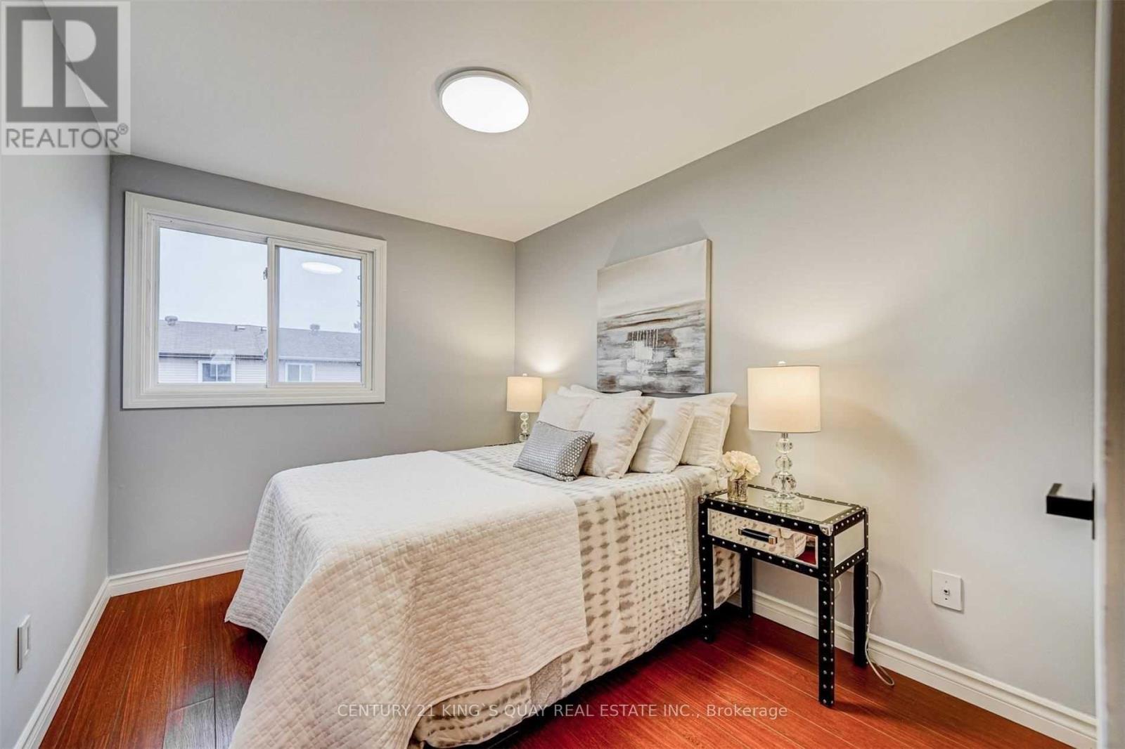 14 Grenbeck Drive, Toronto, Ontario  M1V 2H6 - Photo 17 - E12445600