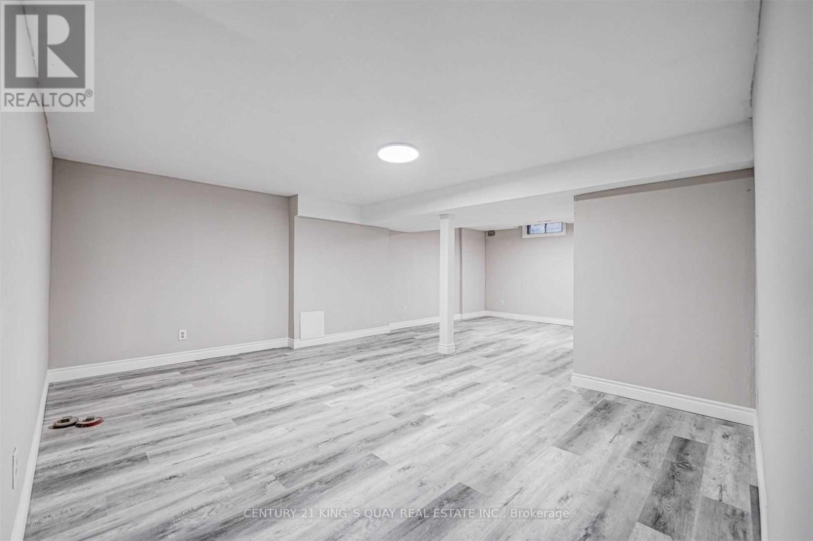 14 Grenbeck Drive, Toronto, Ontario  M1V 2H6 - Photo 23 - E12445600