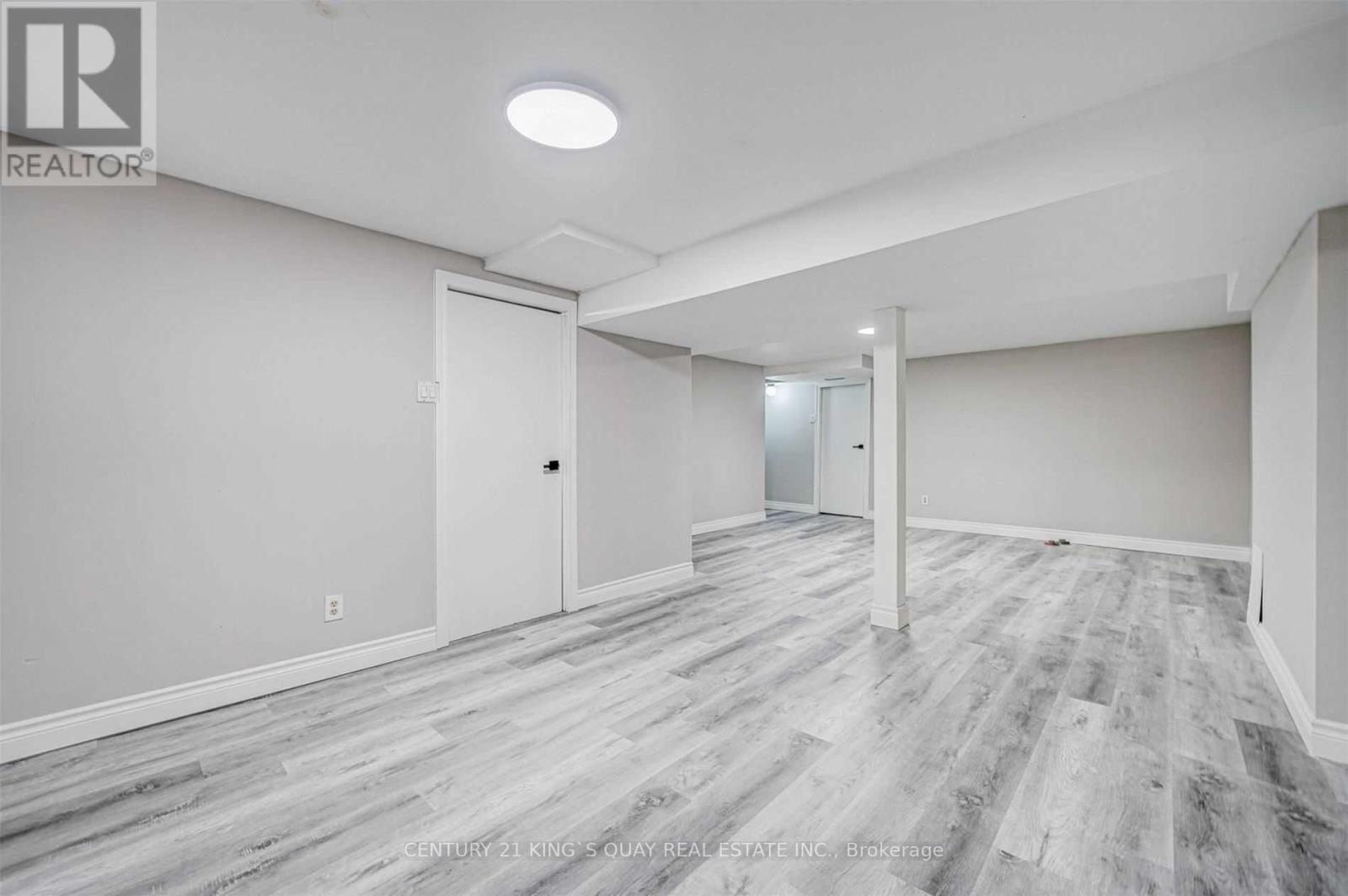 14 Grenbeck Drive, Toronto, Ontario  M1V 2H6 - Photo 25 - E12445600