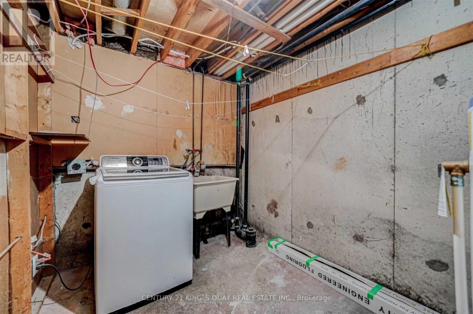 14 Grenbeck Drive, Toronto, Ontario  M1V 2H6 - Photo 26 - E12445600