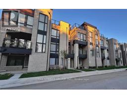 11 INGERSOLL LANE, Richmond Hill, Ontario