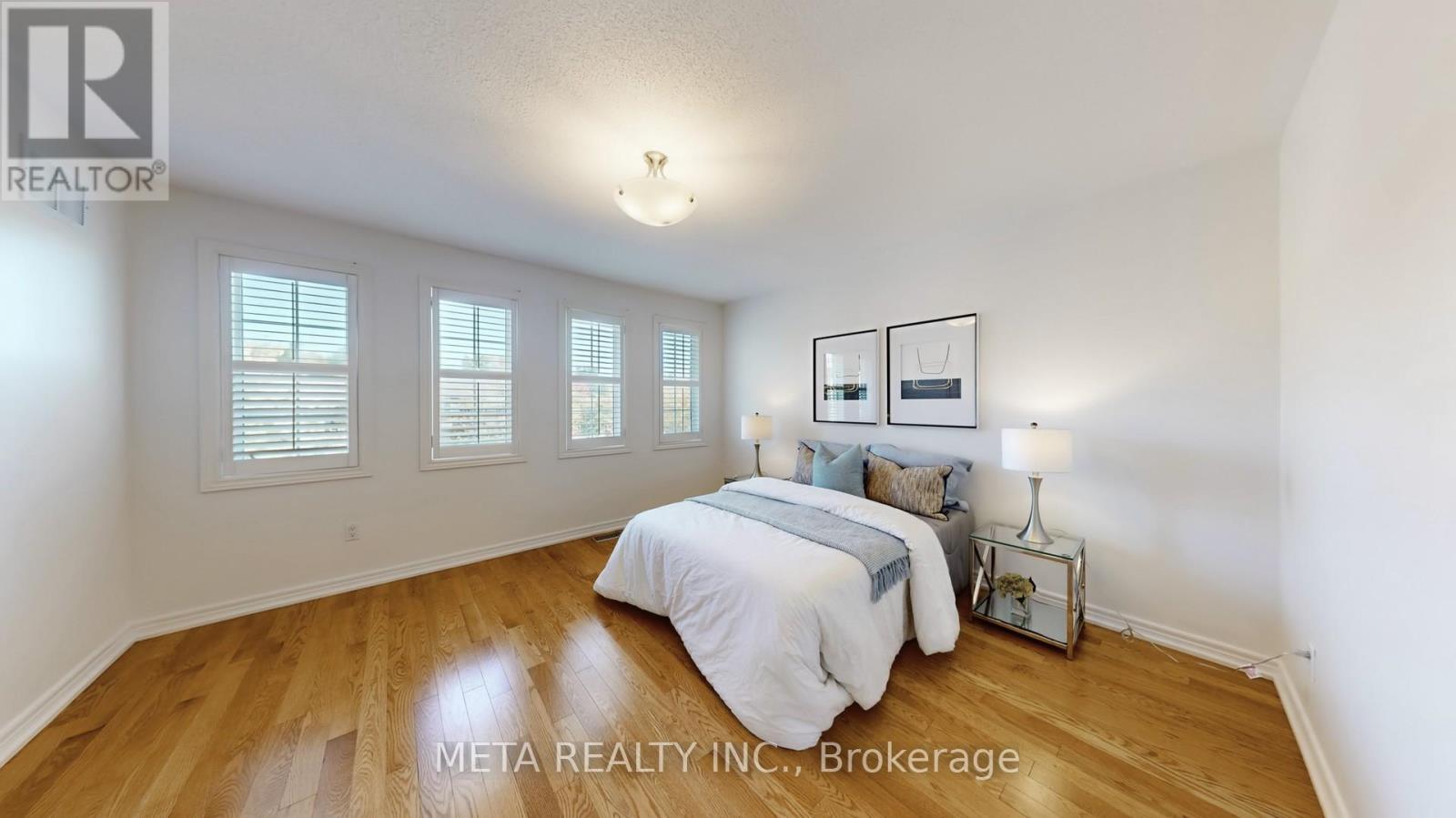 188 Willis Drive, Aurora (Aurora Highlands), Ontario  L4G 7M2 - Photo 24 - N12445606