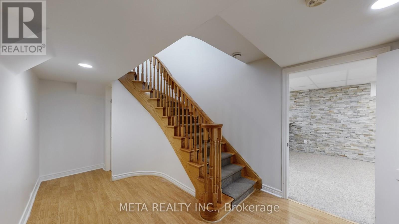 188 Willis Drive, Aurora (Aurora Highlands), Ontario  L4G 7M2 - Photo 32 - N12445606