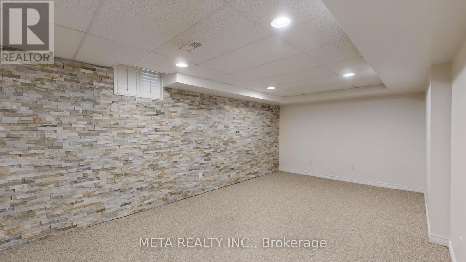 188 Willis Drive, Aurora (Aurora Highlands), Ontario  L4G 7M2 - Photo 33 - N12445606