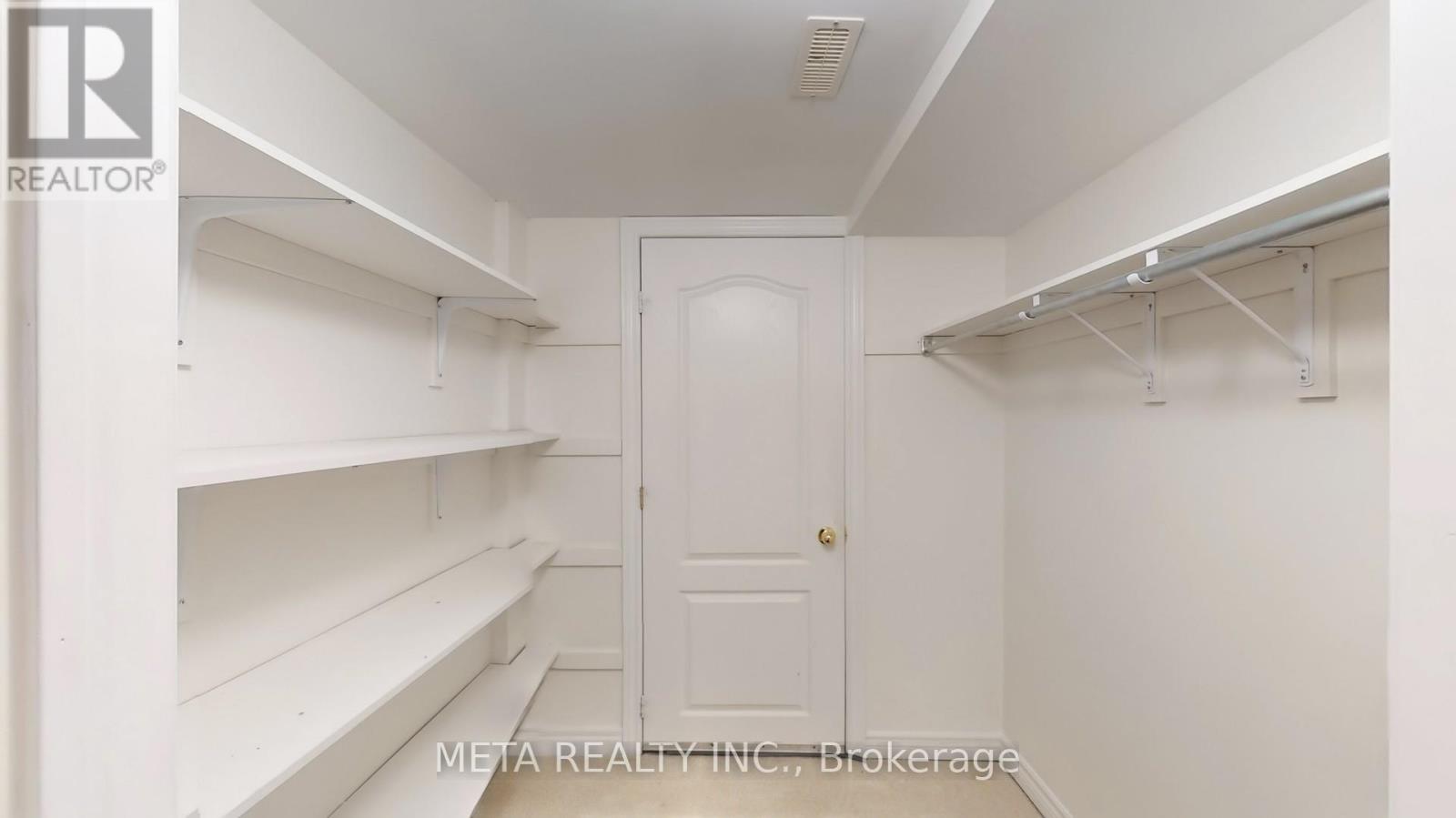 188 Willis Drive, Aurora (Aurora Highlands), Ontario  L4G 7M2 - Photo 39 - N12445606
