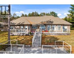 2990 Route 690, Sypher Cove, New Brunswick