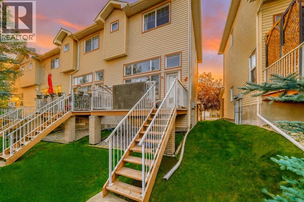 14 Dover Mews Se, Calgary, Alberta  T2B 0B6 - Photo 35 - A2257056