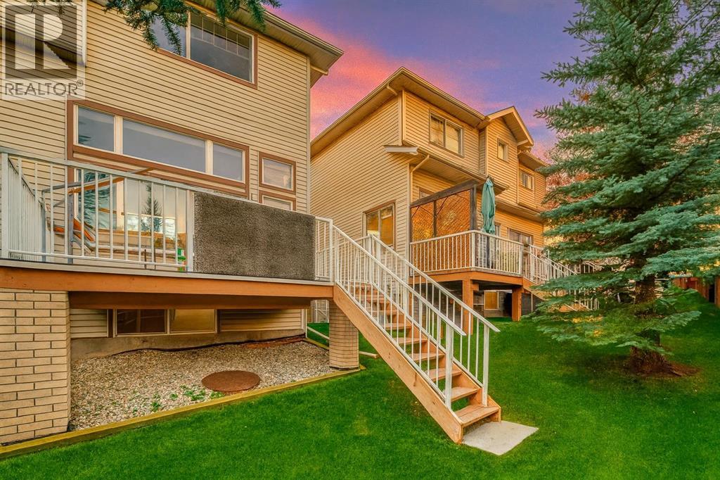 14 Dover Mews Se, Calgary, Alberta  T2B 0B6 - Photo 36 - A2257056