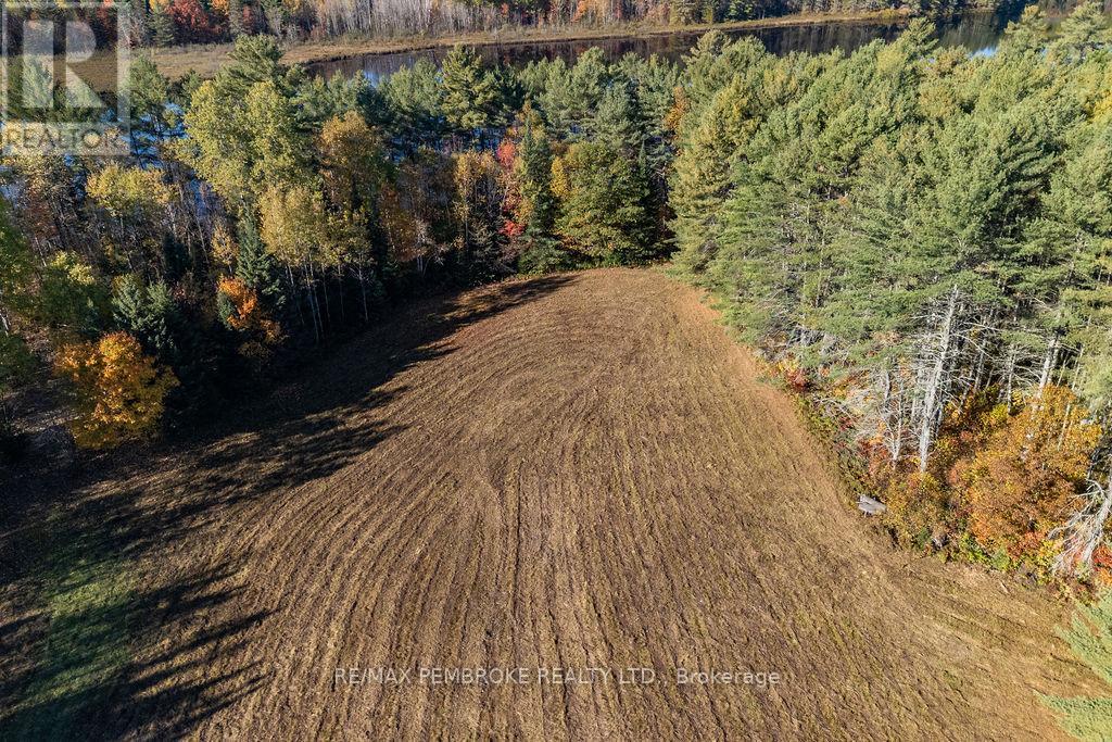 660 Bronson Street, Laurentian Hills, Ontario  K0J 1P0 - Photo 26 - X12442078