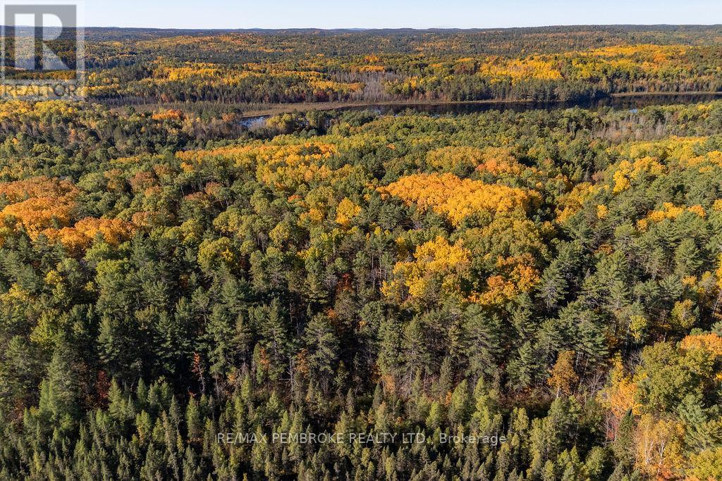 660 Bronson Street, Laurentian Hills, Ontario  K0J 1P0 - Photo 5 - X12442078