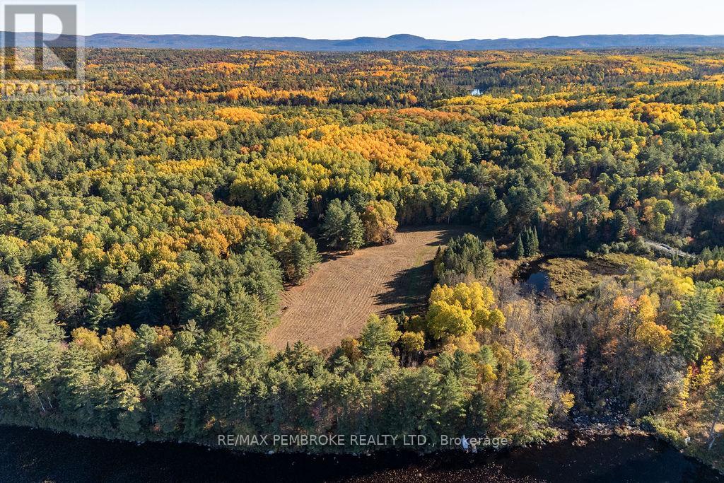 660 Bronson Street, Laurentian Hills, Ontario  K0J 1P0 - Photo 6 - X12442078